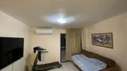 Foto 25 de Apartamento com 4 Quartos à venda, 220m² em Flamengo, Rio de Janeiro