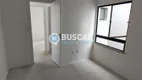 Foto 7 de Casa de Condomínio com 2 Quartos à venda, 60m² em Lagoa Salgada, Feira de Santana