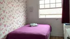 Foto 15 de Casa de Condomínio com 3 Quartos à venda, 220m² em Demarchi, São Bernardo do Campo