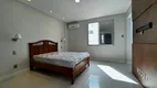 Foto 25 de Apartamento com 4 Quartos para venda ou aluguel, 155m² em Agronômica, Florianópolis