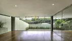 Foto 43 de Casa com 6 Quartos para venda ou aluguel, 900m² em Paineiras do Morumbi, São Paulo