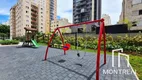 Foto 57 de Apartamento com 4 Quartos à venda, 150m² em Perdizes, São Paulo