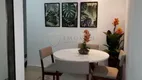 Foto 4 de Apartamento com 3 Quartos à venda, 70m² em Jardim Palma Travassos, Ribeirão Preto