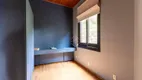Foto 16 de Casa de Condomínio com 3 Quartos à venda, 210m² em Vile de Montagne, Nova Lima