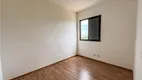 Foto 29 de Apartamento com 2 Quartos à venda, 56m² em Jardim Olhos d Agua, Ribeirão Preto