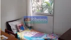 Foto 3 de Apartamento com 3 Quartos à venda, 78m² em Vila Campestre, São Paulo