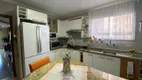 Foto 8 de Apartamento com 3 Quartos para alugar, 128m² em Centro, Cascavel