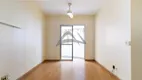 Foto 2 de Apartamento com 3 Quartos à venda, 80m² em Botafogo, Campinas