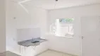 Foto 5 de Casa de Condomínio com 3 Quartos à venda, 70m² em Nova Esperança, Porto Velho