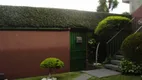 Foto 9 de Sobrado com 3 Quartos à venda, 350m² em Jardim Dracena, São Paulo