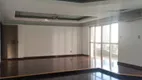 Foto 6 de Apartamento com 4 Quartos para alugar, 200m² em Nazaré, Belém