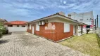 Foto 4 de Casa com 4 Quartos à venda, 205m² em Zona Nova, Capão da Canoa