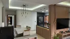 Foto 9 de Casa com 3 Quartos à venda, 204m² em Barra da Lagoa, Ubatuba