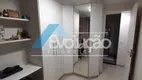 Foto 9 de Apartamento com 2 Quartos à venda, 62m² em Campo Grande, Rio de Janeiro