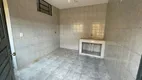 Foto 25 de Casa com 3 Quartos à venda, 139m² em JARDIM FLAMBOYANT, Piracicaba