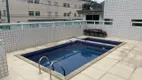 Foto 18 de Apartamento com 2 Quartos à venda, 60m² em Canto do Forte, Praia Grande