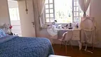 Foto 9 de Casa de Condomínio com 3 Quartos à venda, 300m² em Itaipava, Petrópolis