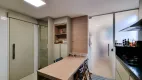 Foto 18 de Apartamento com 4 Quartos à venda, 164m² em Alphaville Lagoa Dos Ingleses, Nova Lima