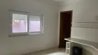 Foto 6 de Casa de Condomínio com 4 Quartos para venda ou aluguel, 340m² em Aldeia da Serra, Santana de Parnaíba