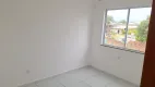 Foto 5 de Apartamento com 3 Quartos para alugar, 69m² em Turu, São Luís