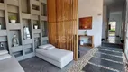 Foto 45 de Apartamento com 3 Quartos à venda, 107m² em Vila Homero Thon, Santo André