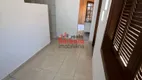 Foto 22 de Casa com 2 Quartos à venda, 315m² em Barra de Maricá, Maricá