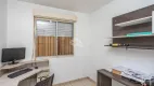 Foto 20 de Casa com 3 Quartos à venda, 187m² em Estância Velha, Canoas