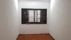 Foto 14 de Casa com 4 Quartos à venda, 180m² em Jaguaribe, Osasco