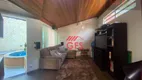 Foto 5 de Casa de Condomínio com 2 Quartos à venda, 120m² em Jaragua, São Paulo