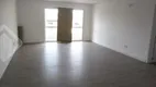 Foto 2 de Apartamento com 3 Quartos à venda, 124m² em Rio Branco, São Leopoldo