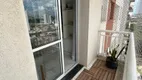 Foto 6 de Apartamento com 3 Quartos à venda, 70m² em Jardim Iracema Aldeia, Barueri