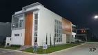 Foto 3 de Casa com 3 Quartos à venda, 230m² em Deltaville, Biguaçu