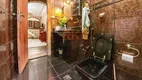 Foto 22 de Casa com 3 Quartos à venda, 260m² em Castelo, Belo Horizonte