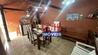 Foto 9 de Casa com 4 Quartos à venda, 389m² em Camboinhas, Niterói