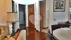 Foto 27 de Apartamento com 4 Quartos à venda, 140m² em Brooklin, São Paulo