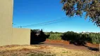 Foto 3 de Lote/Terreno à venda, 490m² em Canadá, Cascavel