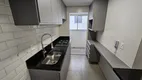 Foto 3 de Apartamento com 2 Quartos para alugar, 60m² em Santo Agostinho, Belo Horizonte