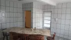 Foto 9 de Sobrado com 3 Quartos à venda, 300m² em Vila Nova Cintra, Mogi das Cruzes