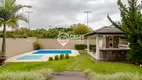 Foto 5 de Casa de Condomínio com 4 Quartos à venda, 441m² em Pilarzinho, Curitiba