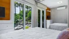 Foto 12 de Casa de Condomínio com 3 Quartos à venda, 150m² em Vila Suzana, Canela