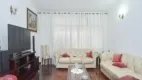 Foto 2 de Casa com 4 Quartos à venda, 270m² em Vila Sao Jose Ipiranga, São Paulo