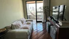 Foto 2 de Apartamento com 2 Quartos à venda, 85m² em Moema, São Paulo