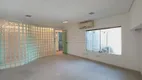 Foto 19 de Prédio Comercial à venda, 375m² em Iputinga, Recife