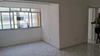 Foto 14 de Apartamento com 2 Quartos à venda, 75m² em Pituba, Salvador