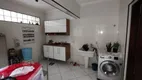 Foto 19 de Sobrado com 3 Quartos à venda, 180m² em Vila Alpina, São Paulo