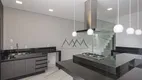 Foto 11 de Casa de Condomínio com 4 Quartos à venda, 580m² em Condominio Quintas do Sol, Nova Lima