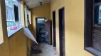 Foto 3 de Casa com 3 Quartos à venda, 150m² em Centro, Florianópolis