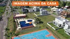 Foto 11 de Casa com 4 Quartos à venda, 207m² em São João do Rio Vermelho, Florianópolis