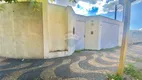 Foto 2 de Casa com 3 Quartos à venda, 157m² em Jardim Campestre, Araras