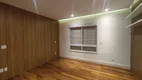 Foto 8 de Apartamento com 4 Quartos à venda, 255m² em Jardim Santo Andre, Limeira